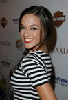 Jana Kramer photo